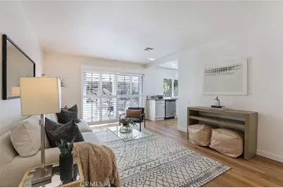 448 Acaso, Walnut, CA 91789 - Photo 10