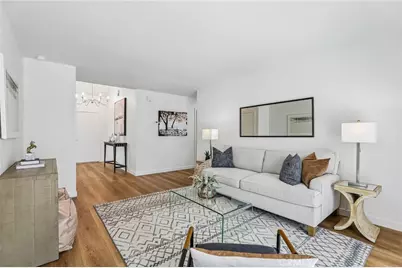 448 Acaso, Walnut, CA 91789 - Photo 12