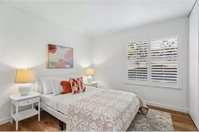 448 Acaso, Walnut, CA 91789 - Photo 18