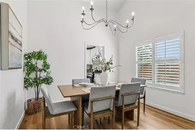 448 Acaso, Walnut, CA 91789 - Photo 6