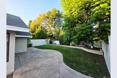 41 Jasmine Creek, Laguna Hills, CA 92653 - Photo 12