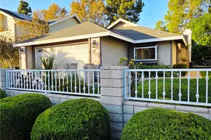 41 Jasmine Creek, Laguna Hills, CA 92653 - Photo 1
