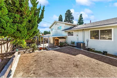 12020 Mayes Drive, La Mirada, CA 90638 - Photo 40