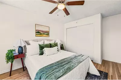 12020 Mayes Drive, La Mirada, CA 90638 - Photo 28
