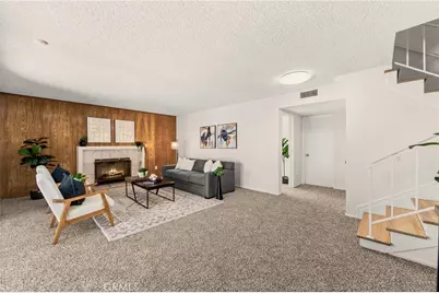 12020 Mayes Drive, La Mirada, CA 90638 - Photo 16