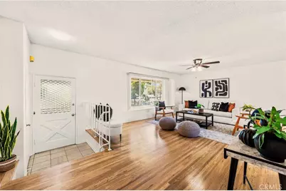 12020 Mayes Drive, La Mirada, CA 90638 - Photo 2