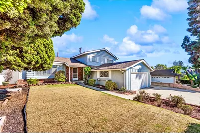 12020 Mayes Drive, La Mirada, CA 90638 - Photo 38