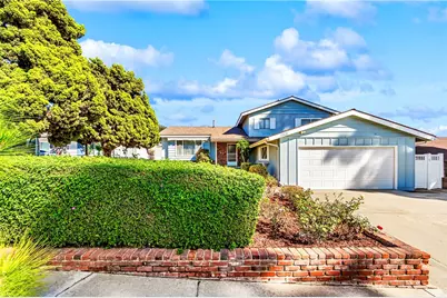 12020 Mayes Drive, La Mirada, CA 90638 - Photo 1