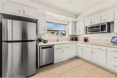 12020 Mayes Drive, La Mirada, CA 90638 - Photo 6