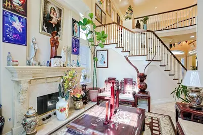23612 Bradbury, Mission Viejo, CA 92692 - Photo 26