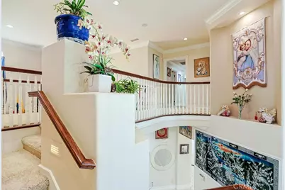 23612 Bradbury, Mission Viejo, CA 92692 - Photo 28