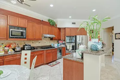 23612 Bradbury, Mission Viejo, CA 92692 - Photo 24