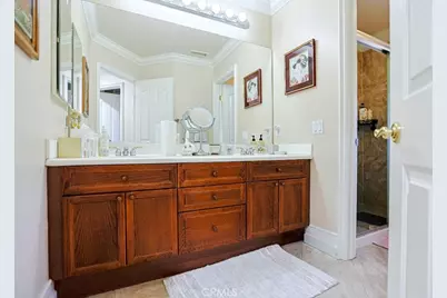 23612 Bradbury, Mission Viejo, CA 92692 - Photo 36