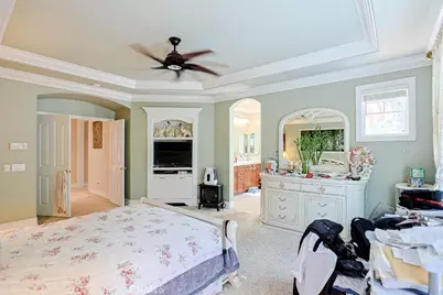 23612 Bradbury, Mission Viejo, CA 92692 - Photo 32