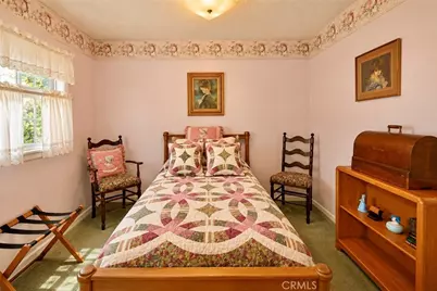 628 S Starboard Street, Santa Ana, CA 92704 - Photo 12