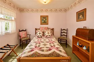 628 S Starboard St, Santa Ana, CA 92704 - Photo 12