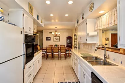 628 S Starboard Street, Santa Ana, CA 92704 - Photo 4