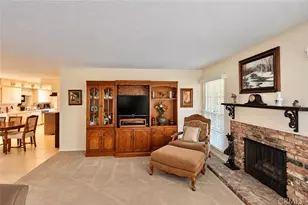 628 S Starboard St, Santa Ana, CA 92704 - Photo 2