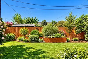 628 S Starboard St, Santa Ana, CA 92704 - Photo 16