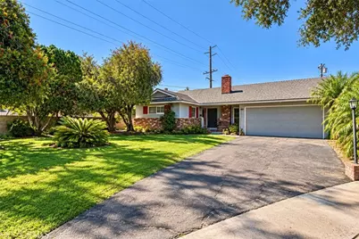 628 S Starboard Street, Santa Ana, CA 92704 - Photo 1