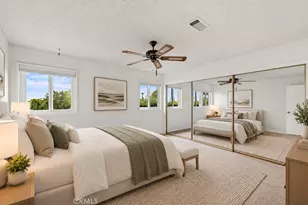 3808 Vista Campana, Oceanside, CA 92057 - Photo 4