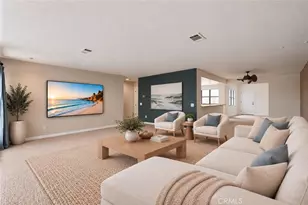 3808 Vista Campana, Oceanside, CA 92057 - Photo 6