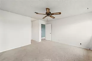 3808 Vista Campana, Oceanside, CA 92057 - Photo 12