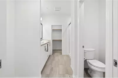 930 E Drapery Lane, Anaheim, CA 92802 - Photo 18