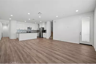 930 E Drapery Lane, Anaheim, CA 92802 - Photo 2