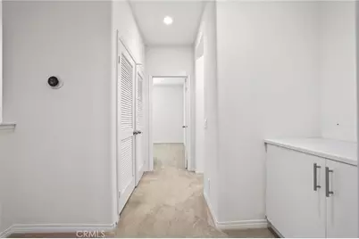 930 E Drapery Lane, Anaheim, CA 92802 - Photo 12