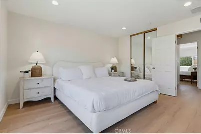 25721 Chrisanta Drive, Mission Viejo, CA 92691 - Photo 38
