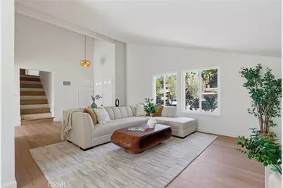 25721 Chrisanta Drive, Mission Viejo, CA 92691 - Photo 10