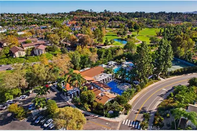 25721 Chrisanta Drive, Mission Viejo, CA 92691 - Photo 68