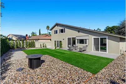 25721 Chrisanta Drive, Mission Viejo, CA 92691 - Photo 56
