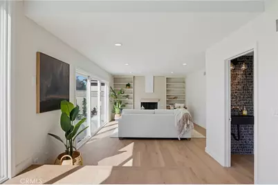 25721 Chrisanta Drive, Mission Viejo, CA 92691 - Photo 26