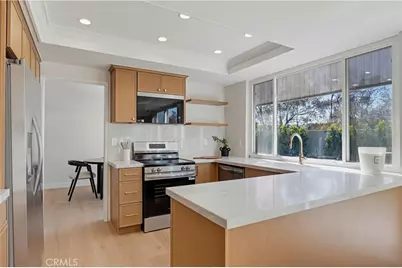 25721 Chrisanta Drive, Mission Viejo, CA 92691 - Photo 20