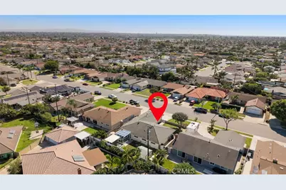 9551 Starling, Fountain Valley, CA 92708 - Photo 38