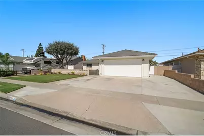 9551 Starling, Fountain Valley, CA 92708 - Photo 2