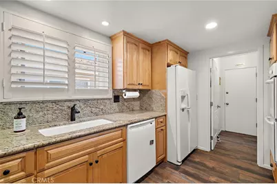 9551 Starling, Fountain Valley, CA 92708 - Photo 6