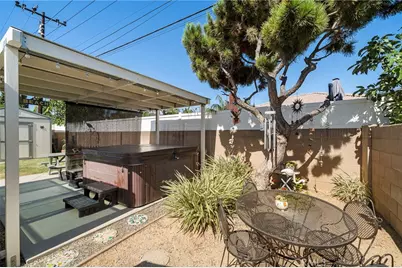 9551 Starling, Fountain Valley, CA 92708 - Photo 28