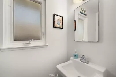 9551 Starling, Fountain Valley, CA 92708 - Photo 12