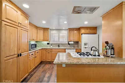 9551 Starling, Fountain Valley, CA 92708 - Photo 4
