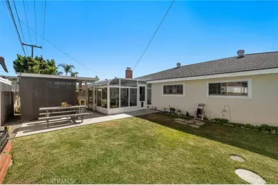 9551 Starling, Fountain Valley, CA 92708 - Photo 26