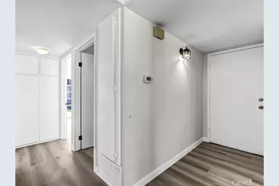 22496 Caminito Esteban, Laguna Hills, CA 92653 - Photo 6