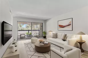 22496 Caminito Esteban, Laguna Hills, CA 92653 - Photo 1