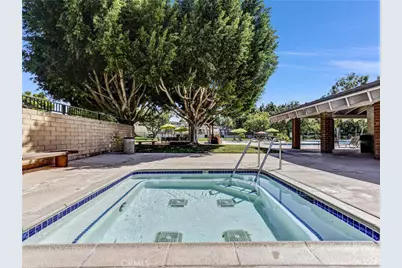 22496 Caminito Esteban, Laguna Hills, CA 92653 - Photo 20