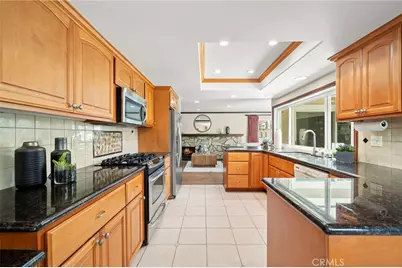 9552 Westwood Drive, Westminster, CA 92683 - Photo 24