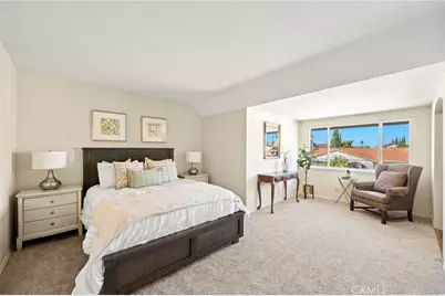 9552 Westwood Drive, Westminster, CA 92683 - Photo 36