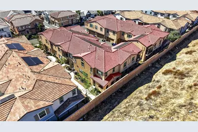 15232 Horizon #7, Fontana, CA 92336 - Photo 40