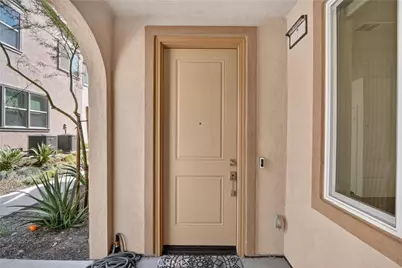 15232 Horizon #7, Fontana, CA 92336 - Photo 6